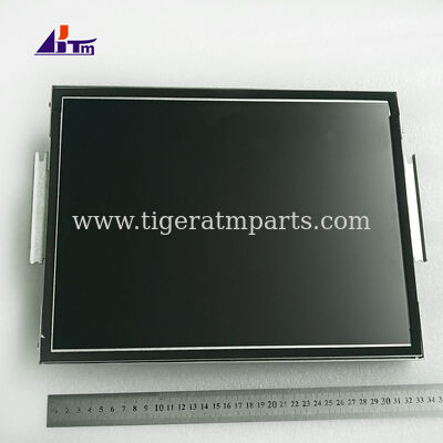 NCR SelfServ 6683 6687 15-inch LCD Display Monitor TFT 006-8616350AS