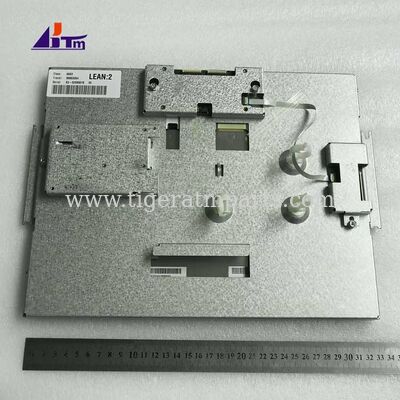 NCR SelfServ 6683 6687 15-inch LCD Display Monitor TFT 006-8616350AS