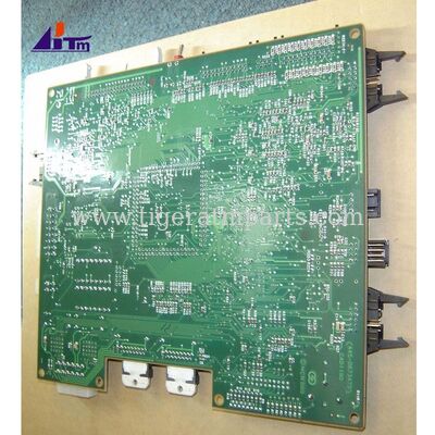 445-0685128 4450685128 NCR 5886 5887 NID Dispenser Controller Board