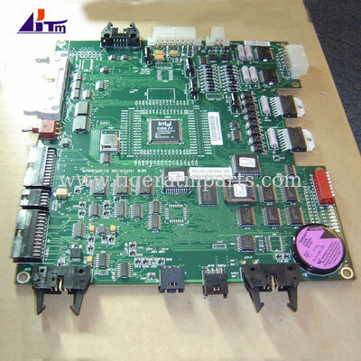 445-0685128 4450685128 NCR 5886 5887 NID Dispenser Controller Board