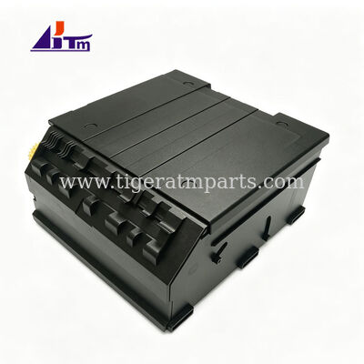01750056651 1750056651 Wincor Nixdorf CMD-V4 Reject Cassette ATM Parts
