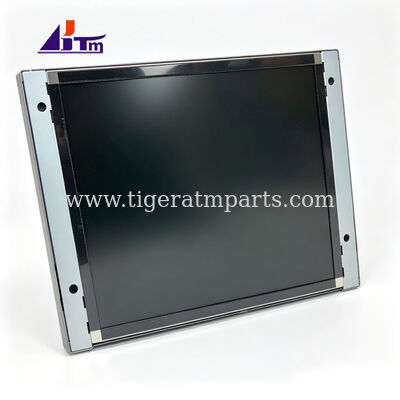 01750292778 Wincor Nixdorf 15" Openframe HighBright Display LCD 1750292778