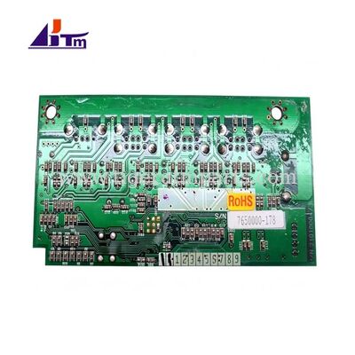 Hyosung HUB Board 7 PORT S7650000178 7650000178 ATM Machine Parts