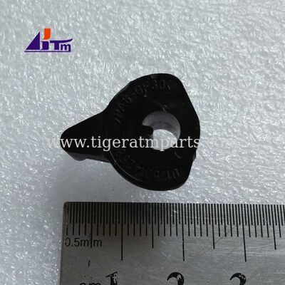 01750142581 1750142581 Diebold Nixdorf IOT Knot RM4 ATM Spare Parts