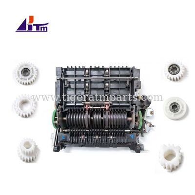 Gears Pulleys Rollers for GRG CRM9250N Mid Note Transport-Left YT4.029.0963 502015275