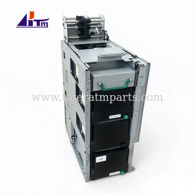 Fujitsu F53 Cash Dispenser with Spray Unit ATM Self-Pay Terminals