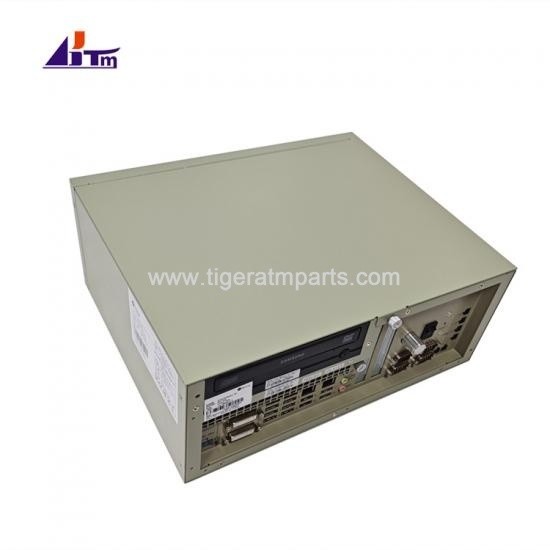 ATM Machine Parts GRG Banking Industrial PC IPC-016 YF0017039 214011350