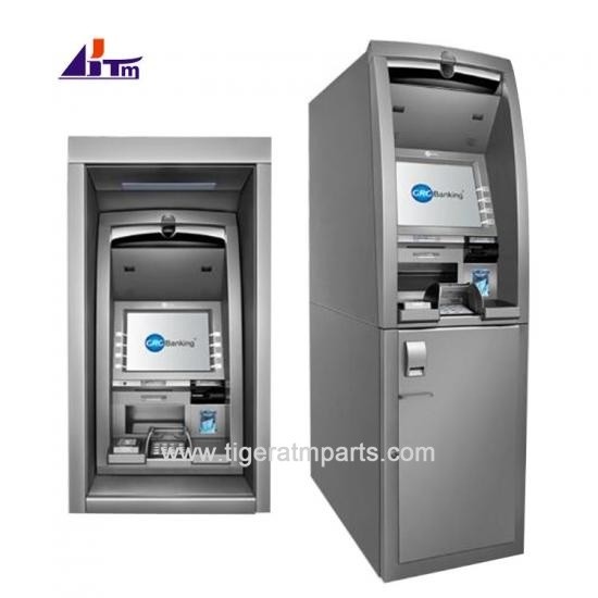 GRG H68N Versatile Cash Recycler ATM Bank Machine With Touch Screen