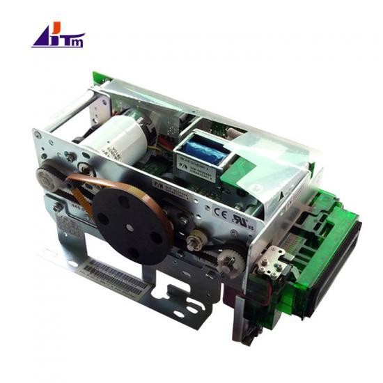 ATM Machine Parts NCR SelfServ 66XX USB Smart Card Reader 445-0737837