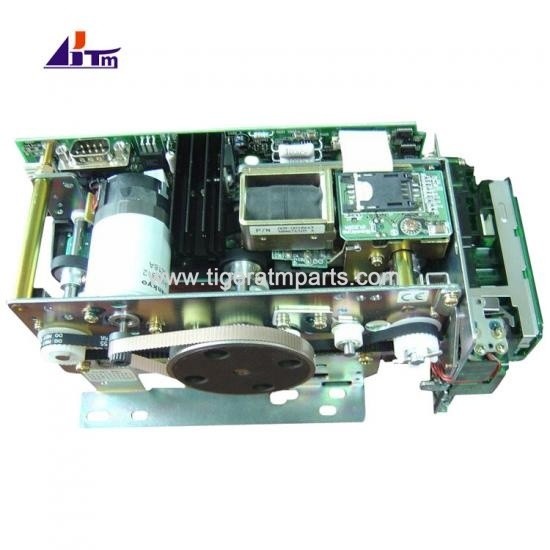 ATM Parts NCR IMCRW R1,2,3/W3 Smart Card Reader 445-0664130