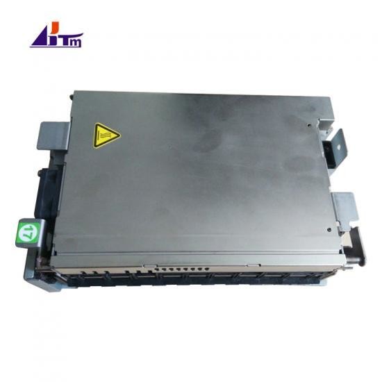 ATM Machine Parts NCR Self Serv 6626 GBVM BV Module 009-0023252 009-0023984