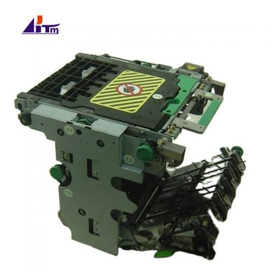 Escrow Machine ATM Machine Parts NCR 6676 Escrow And Reservoir 009-0023220