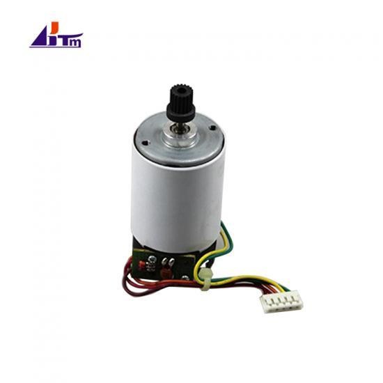 NCR ATM Sankyo IMCRW Card Reader Motor 998-0911811