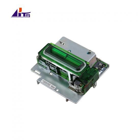 ATM Spare Parts NCR IMCRW Card Reader Shutter Assy 009-0022325