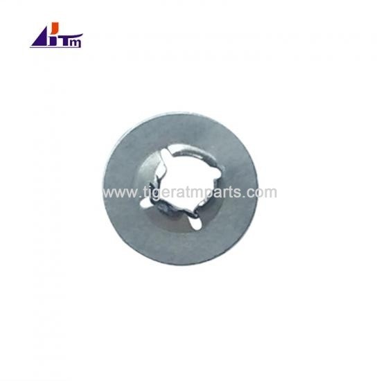 ATM Parts NCR S2 Pick Module Fastener Starlock Push On M3 445-0756286-47