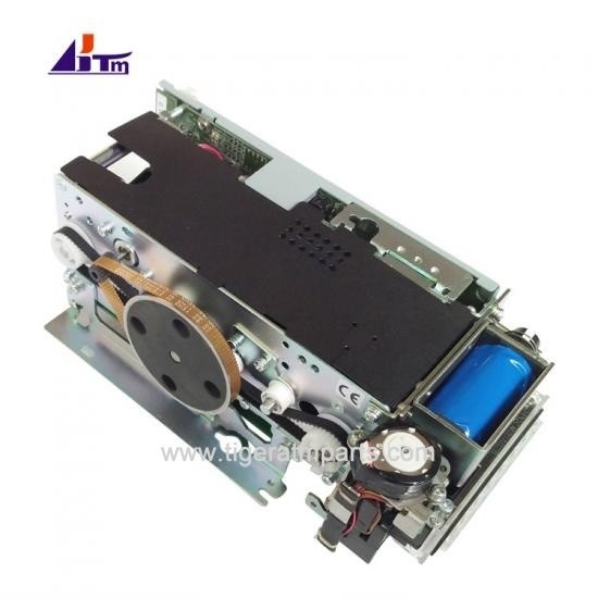ATM Machine Parts Diebold Opteva Smart Card Reader With Chip 49209540000A
