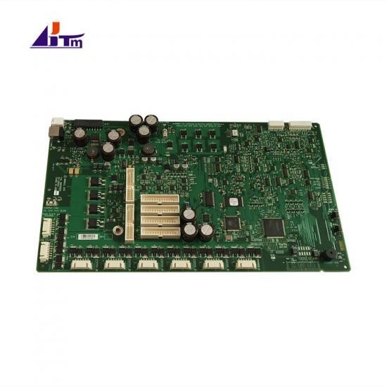 ATM Machine Parts Diebold Opteva Dispenser CCA Control Board 49208102000D