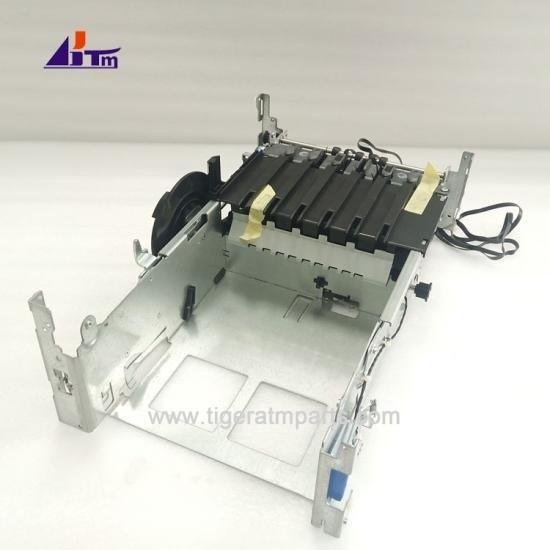 ATM Parts Diebold DN100 5500 AFD Stacker 1.6 RA RL 49254690000D