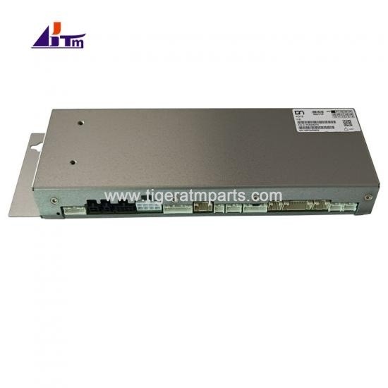 Diebold Nixdorf FIB Module 01750305474 for DN250A ATM
