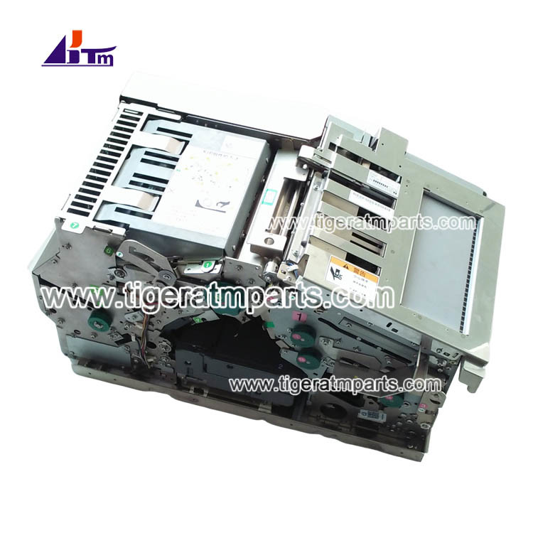 HT-3842-UPCB0 Hitachi 2845V Dispenser Upper Module With URJB ATM Parts