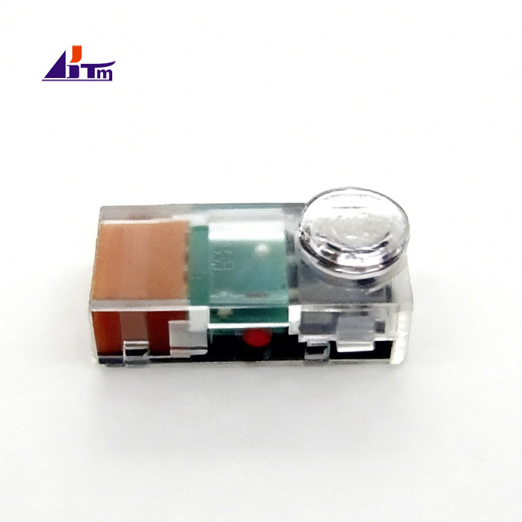 Hyosung ATM Rank A Emitting Light Sensor S2168000015