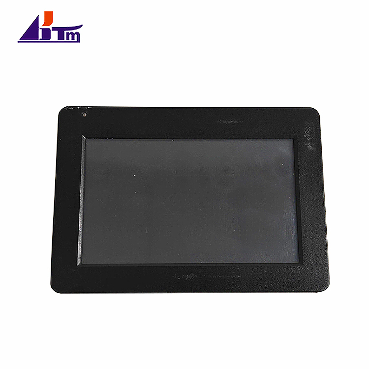 NCR 6684 ATM 7 Inch COP Operator Panel 4450774573