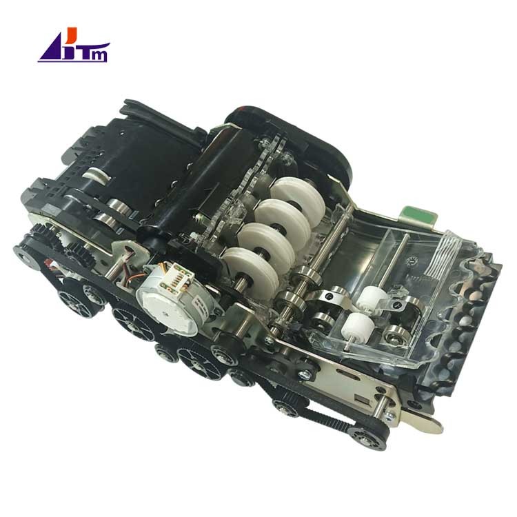 Sdm2 Core Module NCR SDM2 Low Transport Module 4450787849 for Selfserv ATMs