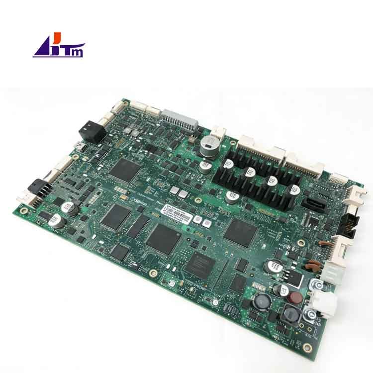 Sdm2 Core Module NCR SDM2 Control Board 484-0105768 for ATM Dispensers