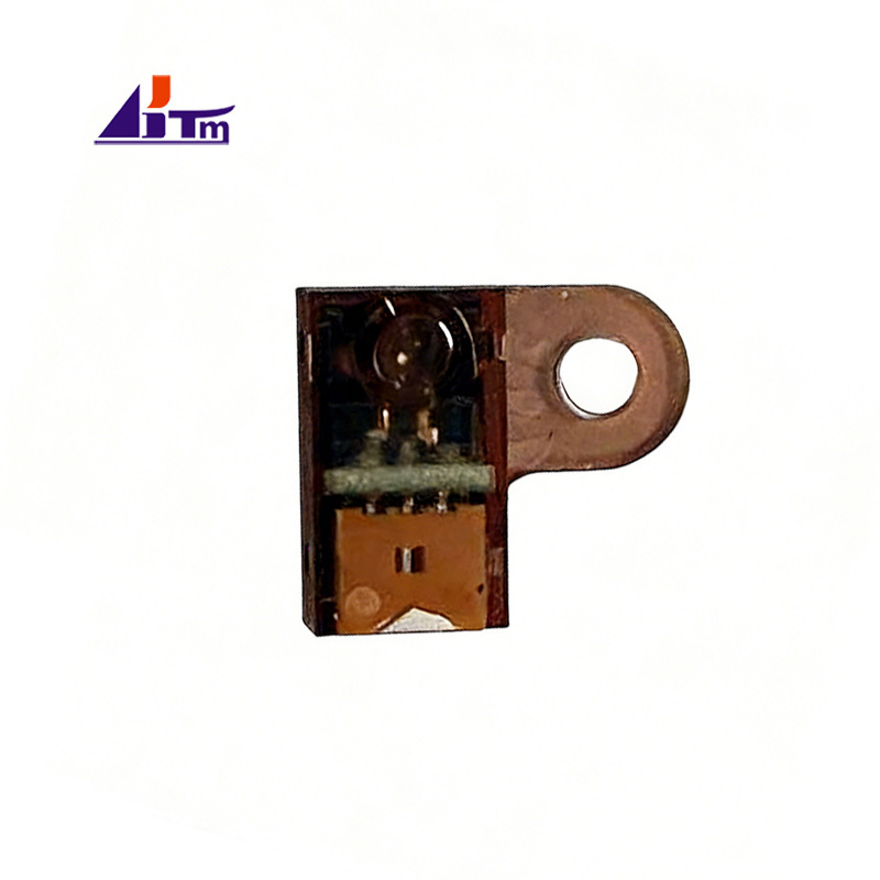 Fujitsu F53 F56 ATM Dispenser Sensor KD02901-1152