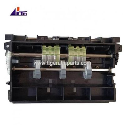 ATM Spare Parts Nautilus Hyosung Cassette Note Separator 7430000224 S7430000224