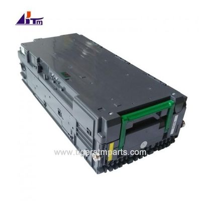 Hitachi 2845SR R8 Acceptance Box Recycling Cassette 7P098177-003 TS-M1U2-SAB30