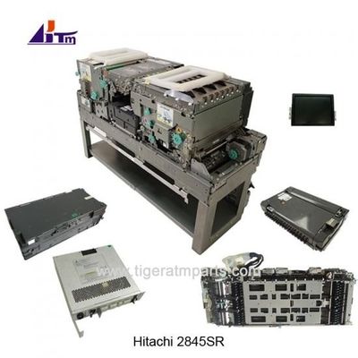 Hitachi ATM Machine Parts 2845SR Modules ATM Replacement Parts