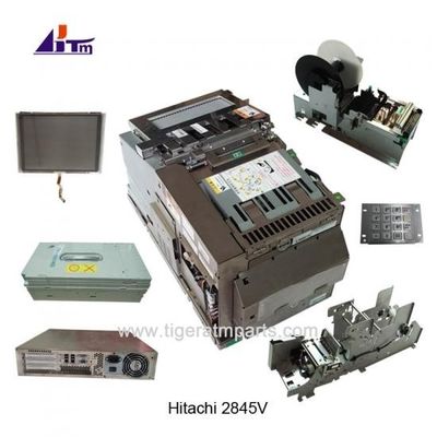 Hitachi ATM Parts 2845V Modules ATM Equipment Parts for Replacement