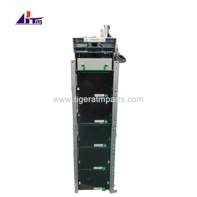 Fujitsu F53 Cash Dispenser KD03236-B053 Bank ATM Machine Parts