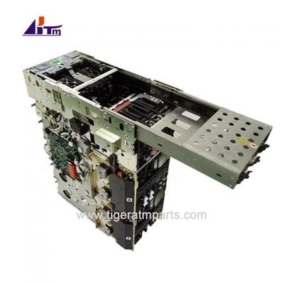 NCR S2 Cash Dispenser Cassettes and Reject Bin Bank ATM Machine Parts