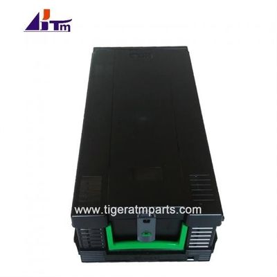 ATM Part NCR S2 Cassette ATM Spare Parts 4450756222 445-0756222