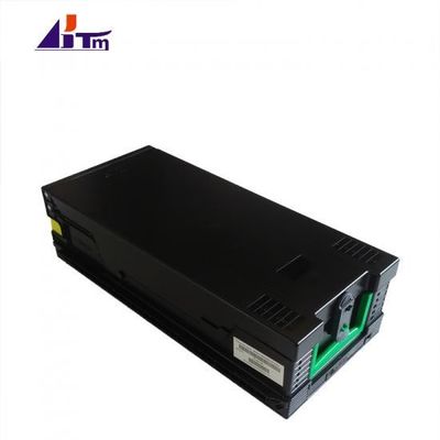 NCR ATM Parts Cassette 445-0726671 4450726671 for SelfServ S2