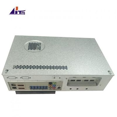 ATM Machine Parts NCR SelfServ 87 6687 Estoril PC Core 6657-3000-T148