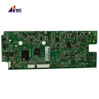 ATM Parts NCR SelfSrev USB IMCRW Card Reader Control Board S20A571C01