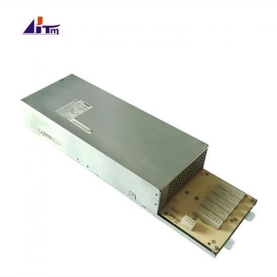 ATM Parts NCR 6622 Switch Mode Power Supply 355W 009-0022055 0090022055