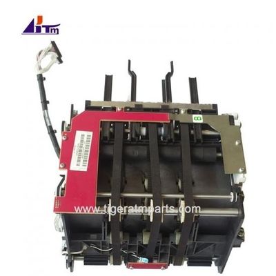 445-0753508 445-0729811 NCR S2 SNT TLA Assy ATM Machine Parts