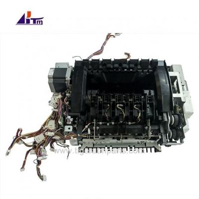 ATM Machine Parts NCR SelfServ 6683 6687 BRM Pocket 009-0029370