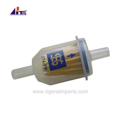 ATM Spare Parts NCR Air Filter 445-0653279-11 445-0612679 445-0612449