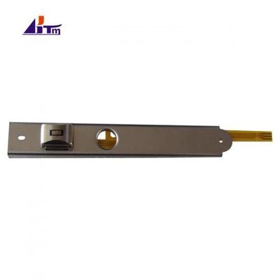 ATM Spare Parts NCR Card Reader Read Magnetic Head Track 2 SBW191701 998-0235657