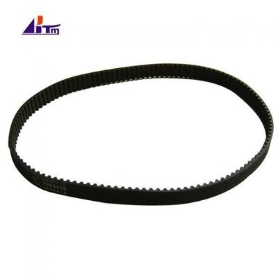 ATM Parts NCR 5877 NID Presenter LVDT Belt 125T 445-0669518 4450669518