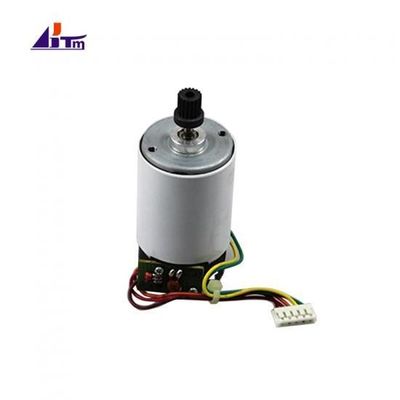 998-0911811 Motor JHAOB15 JHAOB12 JHAOB25 for NCR ATM Sankyo IMCRW R/W Card Reader