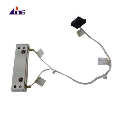NCR SelfServ 6622 Harness Basic Alarms 445-0595423 ATM Spare Parts