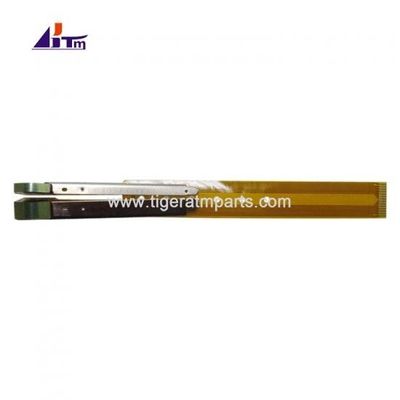 ATM Machine Parts NCR 3Q8 Head 3TK R/W HICO Assy SBW237705 998-0235684