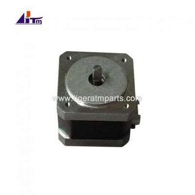 ATM NCR S2 Pick Module Stepping Motor 0090026397 009-0026397