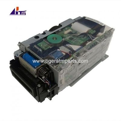 01750304622 Diebold Nixdorf DN200 Card Reader ICT3H5-3AD2792 ATM Parts